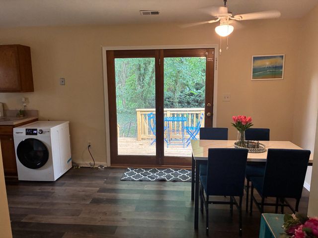3932 SUMMER CITY BLVD, Chesapeake Beach, MD 20732