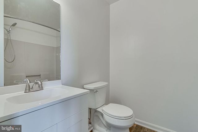 3932 SUMMER CITY BLVD, Chesapeake Beach, MD 20732
