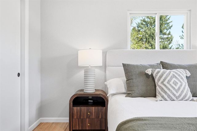 230 Orion Street, Golden, CO 80401