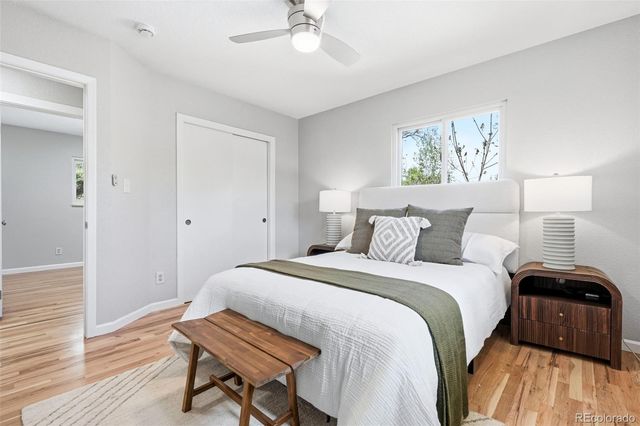 230 Orion Street, Golden, CO 80401