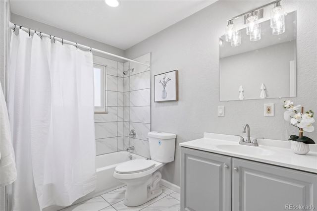 230 Orion Street, Golden, CO 80401