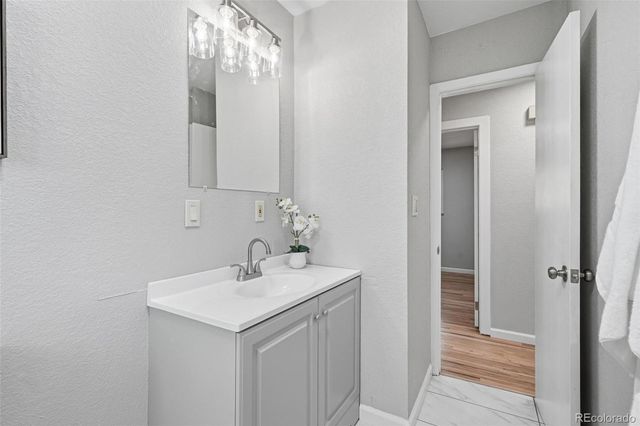 230 Orion Street, Golden, CO 80401