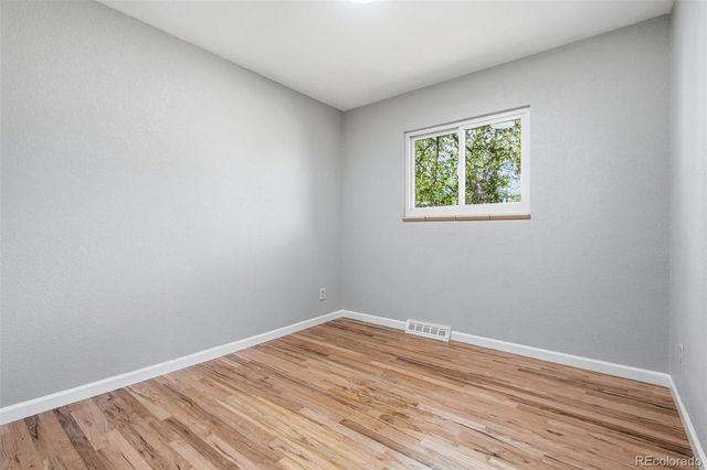 230 Orion Street, Golden, CO 80401