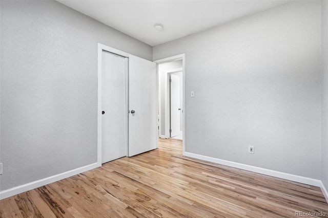 230 Orion Street, Golden, CO 80401