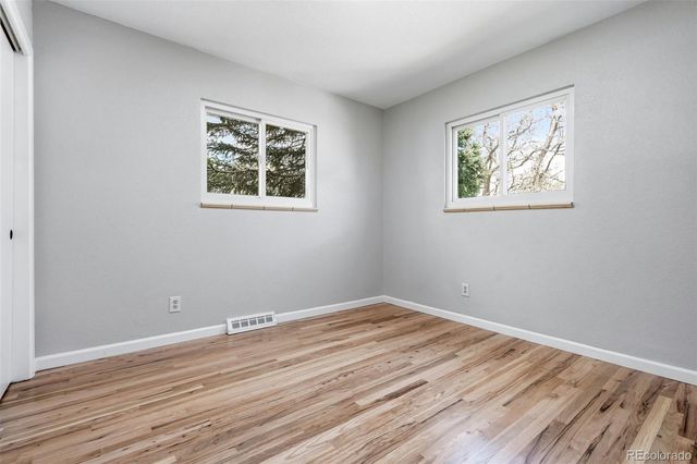 230 Orion Street, Golden, CO 80401