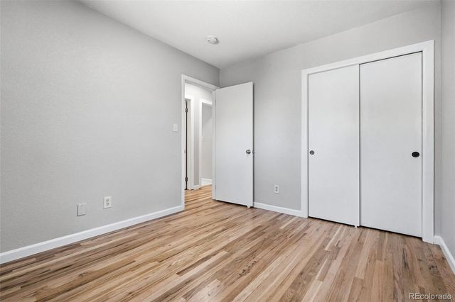 230 Orion Street, Golden, CO 80401