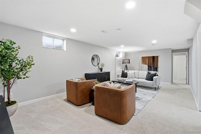 230 Orion Street, Golden, CO 80401