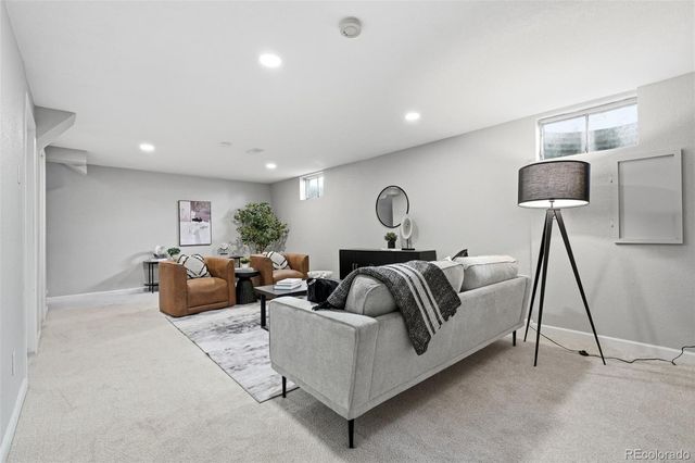 230 Orion Street, Golden, CO 80401