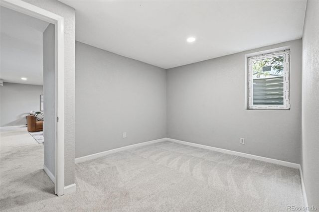 230 Orion Street, Golden, CO 80401