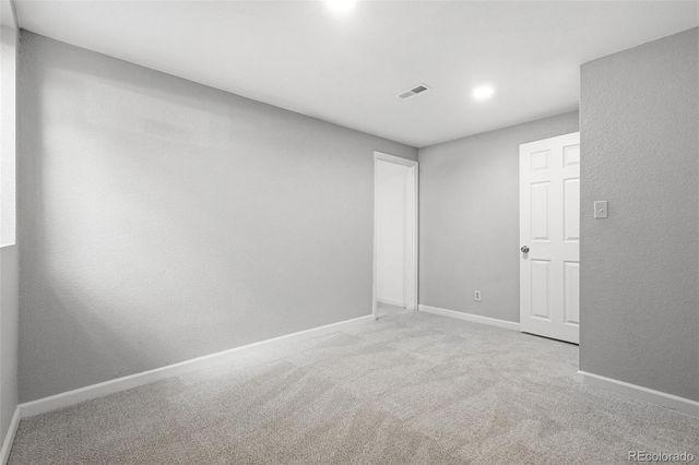 230 Orion Street, Golden, CO 80401