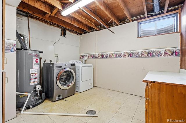 230 Orion Street, Golden, CO 80401