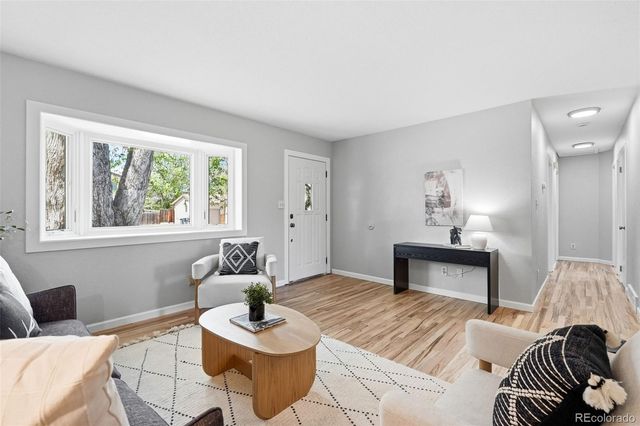 230 Orion Street, Golden, CO 80401