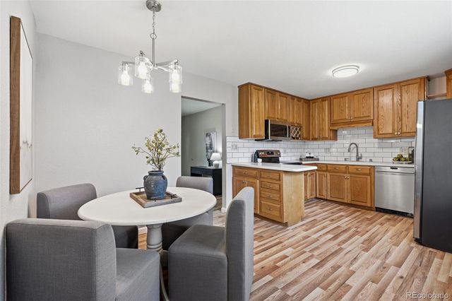 230 Orion Street, Golden, CO 80401