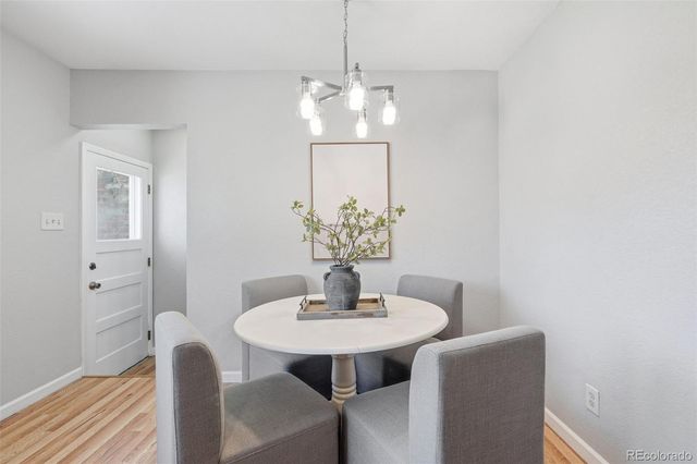 230 Orion Street, Golden, CO 80401