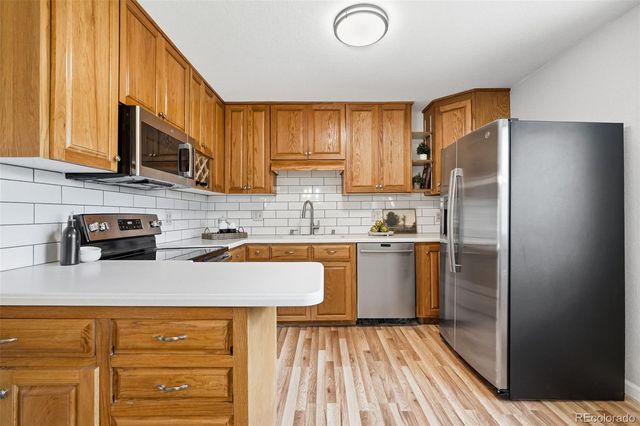 230 Orion Street, Golden, CO 80401