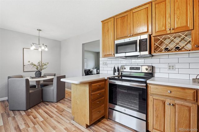 230 Orion Street, Golden, CO 80401