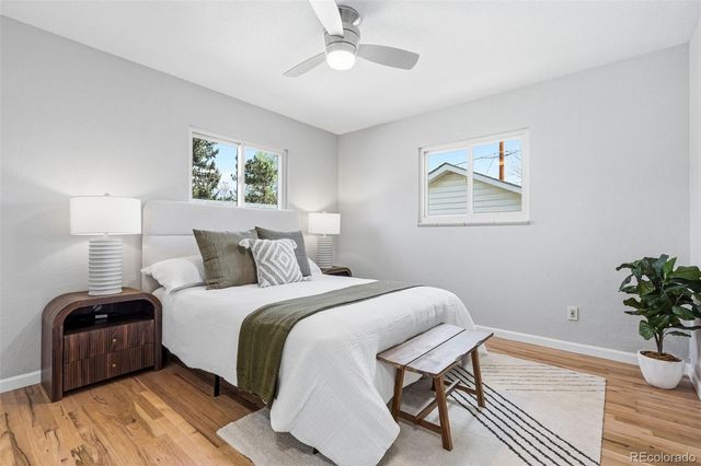 230 Orion Street, Golden, CO 80401