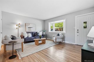 230 Orion Street, Golden, CO 80401