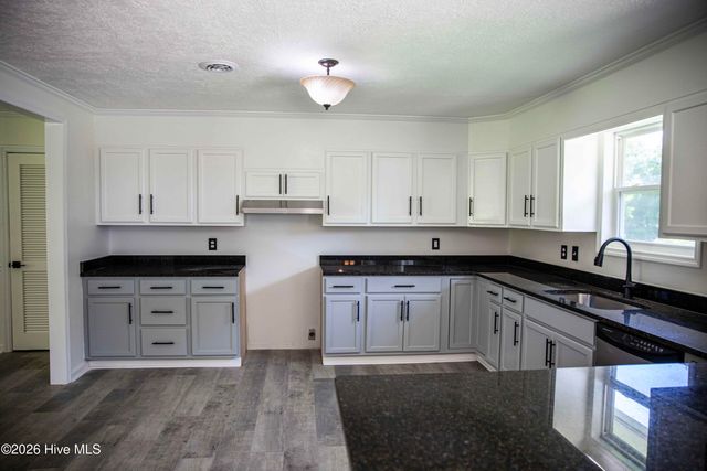968 Boneville Road, Thomson, GA 30824