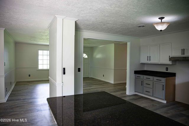968 Boneville Road, Thomson, GA 30824