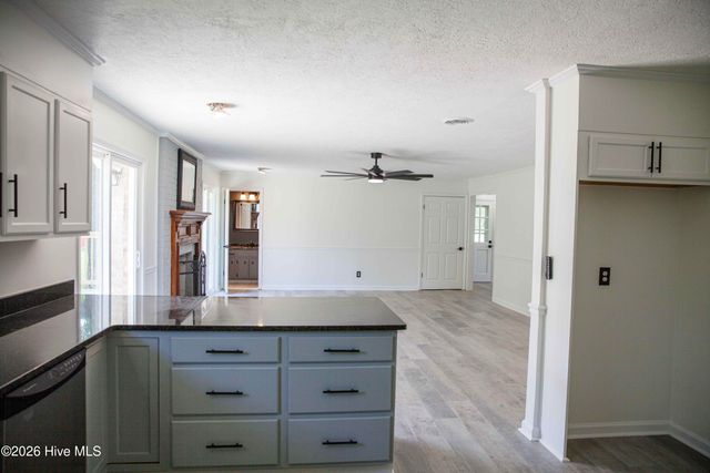 968 Boneville Road, Thomson, GA 30824