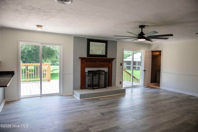 968 Boneville Road, Thomson, GA 30824