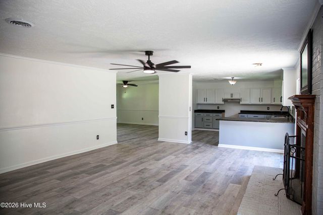 968 Boneville Road, Thomson, GA 30824