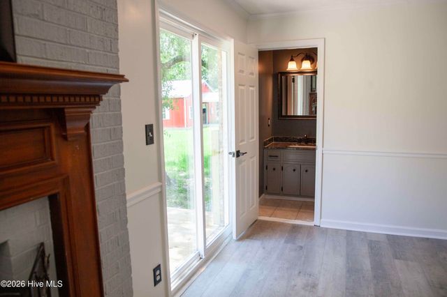 968 Boneville Road, Thomson, GA 30824
