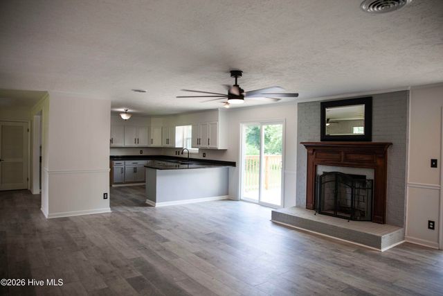 968 Boneville Road, Thomson, GA 30824