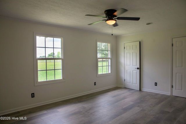 968 Boneville Road, Thomson, GA 30824