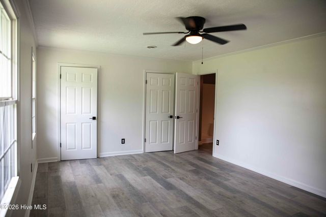 968 Boneville Road, Thomson, GA 30824