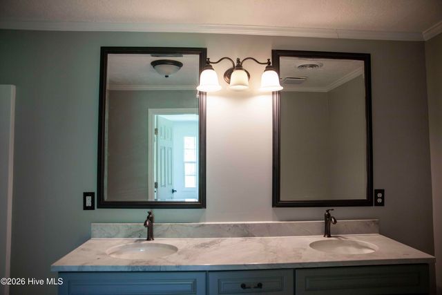 968 Boneville Road, Thomson, GA 30824