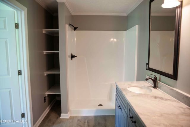 968 Boneville Road, Thomson, GA 30824