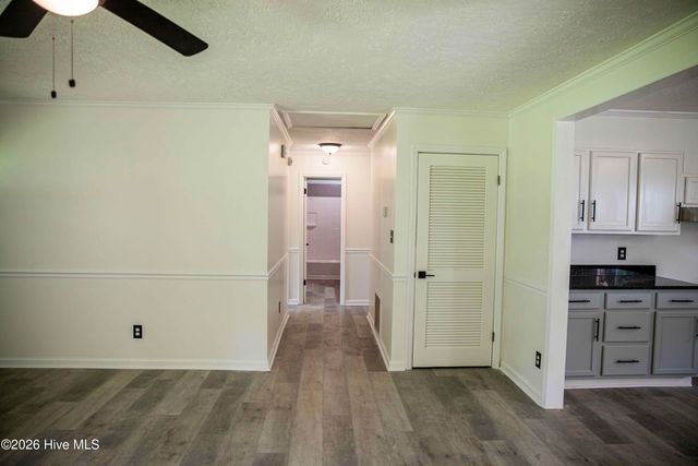 968 Boneville Road, Thomson, GA 30824