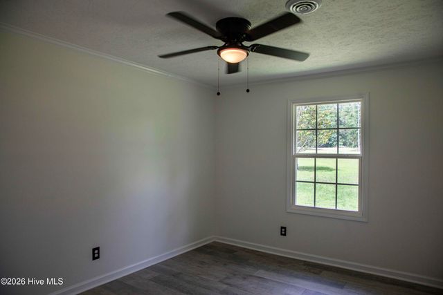 968 Boneville Road, Thomson, GA 30824