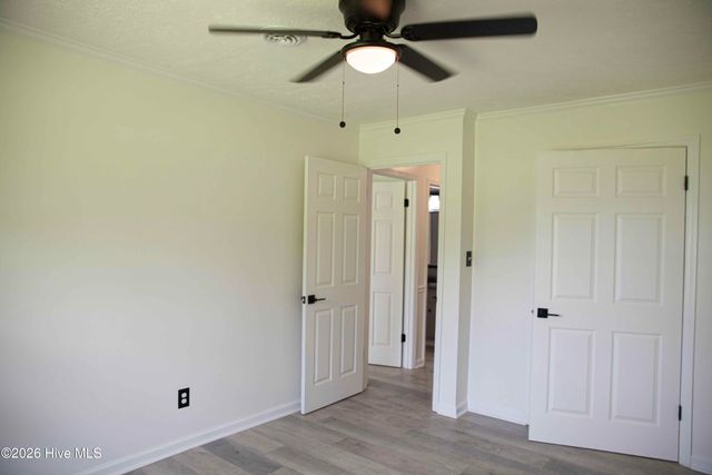 968 Boneville Road, Thomson, GA 30824