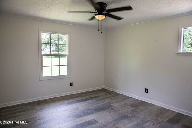 968 Boneville Road, Thomson, GA 30824
