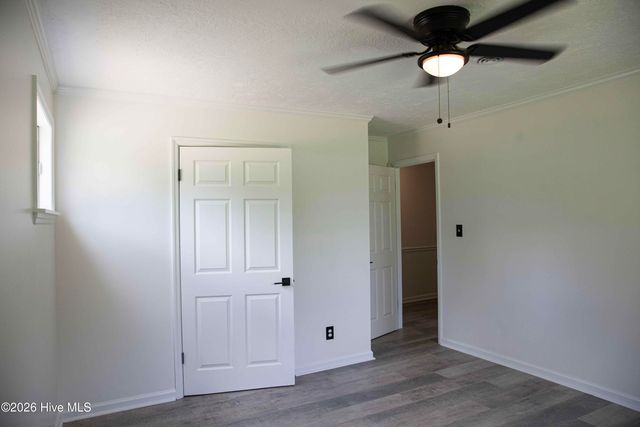 968 Boneville Road, Thomson, GA 30824