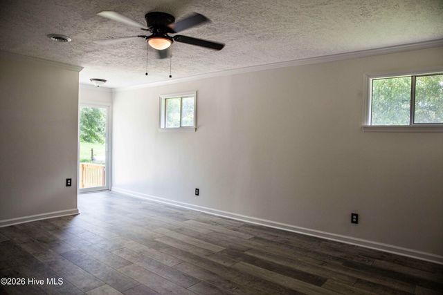 968 Boneville Road, Thomson, GA 30824
