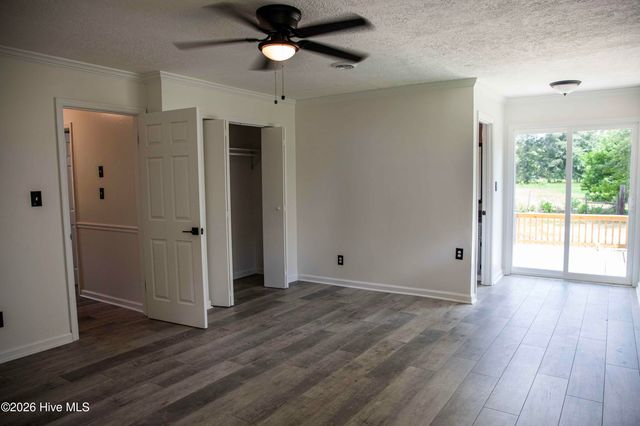 968 Boneville Road, Thomson, GA 30824