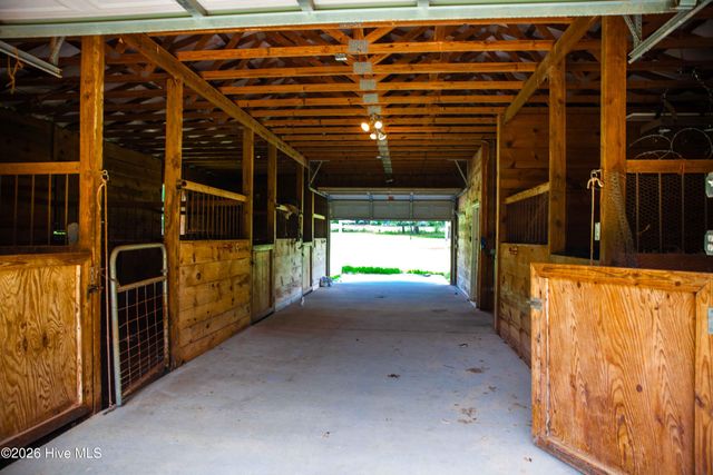 968 Boneville Road, Thomson, GA 30824