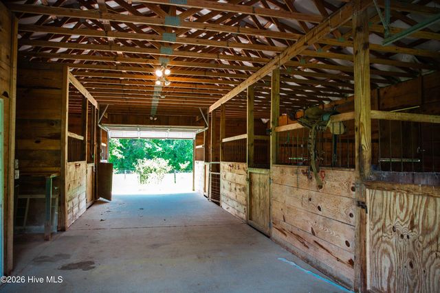 968 Boneville Road, Thomson, GA 30824