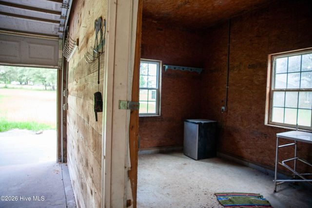 968 Boneville Road, Thomson, GA 30824