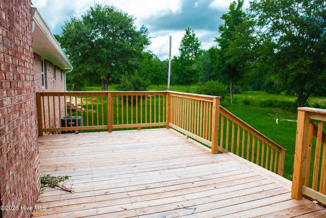 968 Boneville Road, Thomson, GA 30824