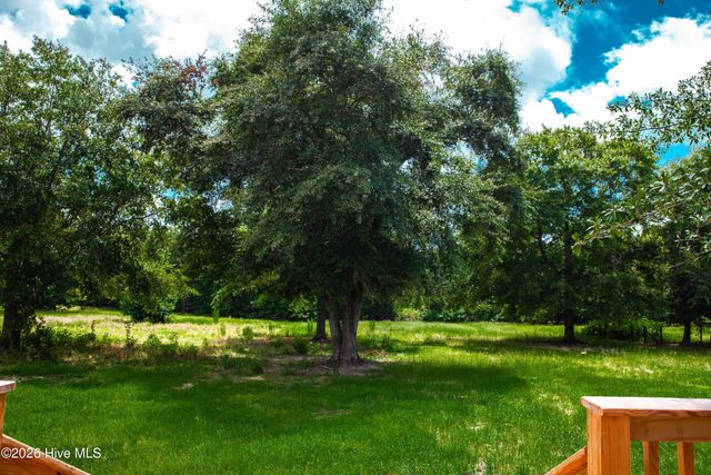 968 Boneville Road, Thomson, GA 30824
