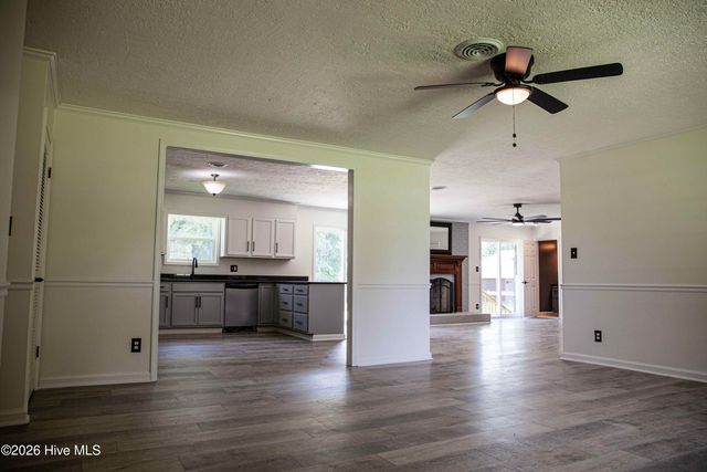 968 Boneville Road, Thomson, GA 30824