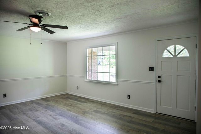 968 Boneville Road, Thomson, GA 30824