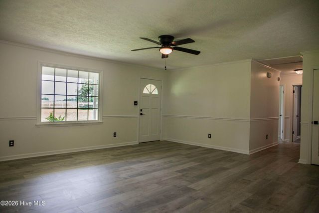968 Boneville Road, Thomson, GA 30824