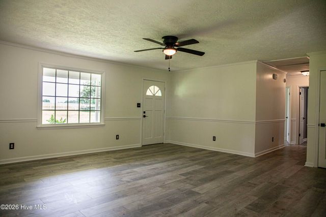 968 Boneville Road, Thomson, GA 30824