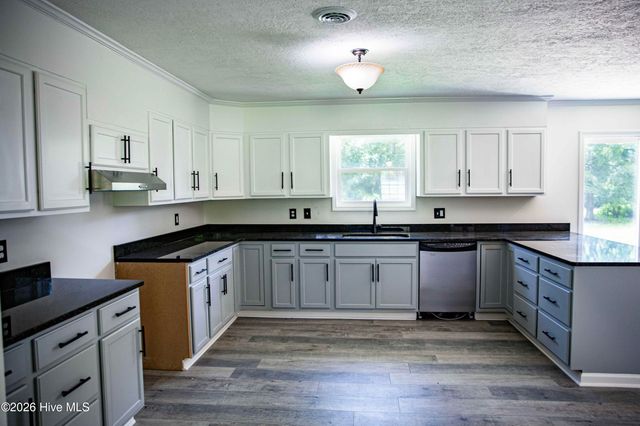 968 Boneville Road, Thomson, GA 30824
